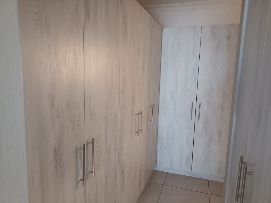 To Let 3 Bedroom Property for Rent in Chancliff A H Gauteng