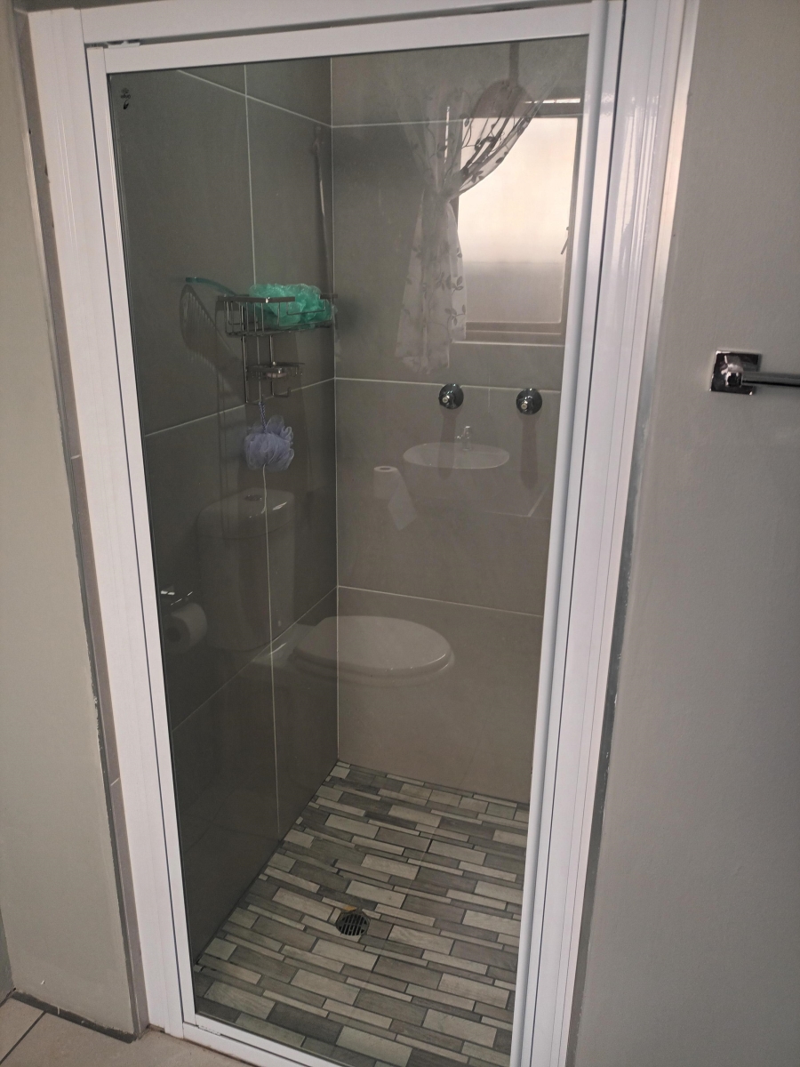 To Let 3 Bedroom Property for Rent in Chancliff A H Gauteng