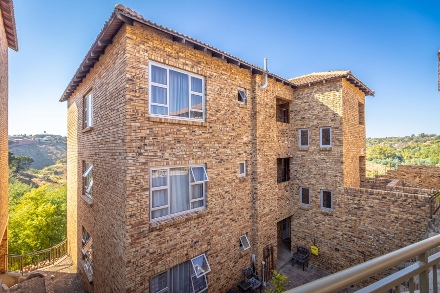 3 Bedroom Property for Sale in Rangeview Gauteng