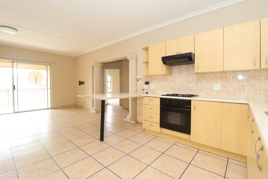 3 Bedroom Property for Sale in Rangeview Gauteng