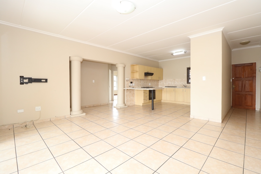 3 Bedroom Property for Sale in Rangeview Gauteng