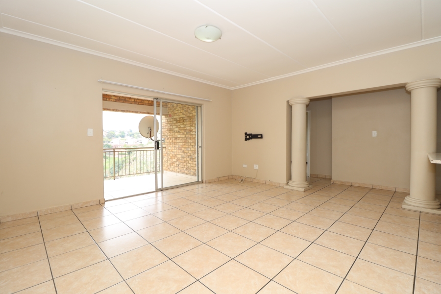 3 Bedroom Property for Sale in Rangeview Gauteng