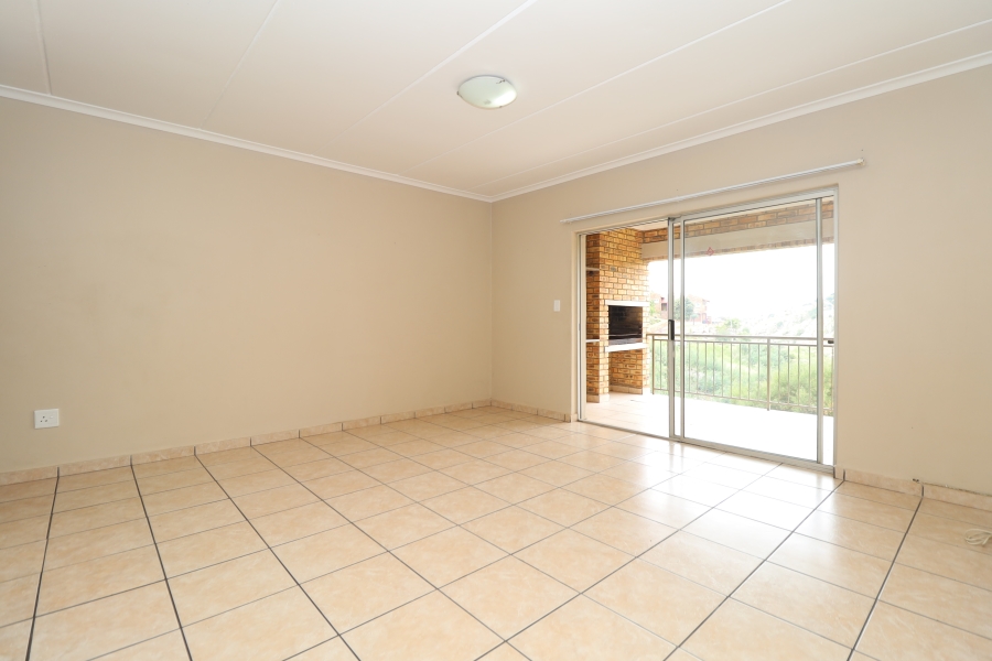 3 Bedroom Property for Sale in Rangeview Gauteng