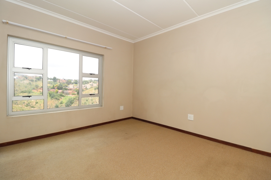 3 Bedroom Property for Sale in Rangeview Gauteng