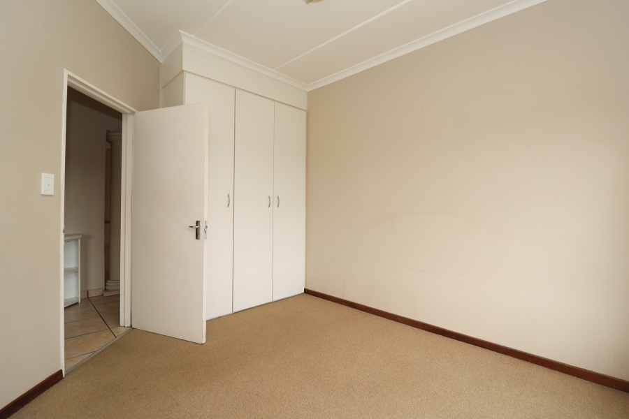 3 Bedroom Property for Sale in Rangeview Gauteng