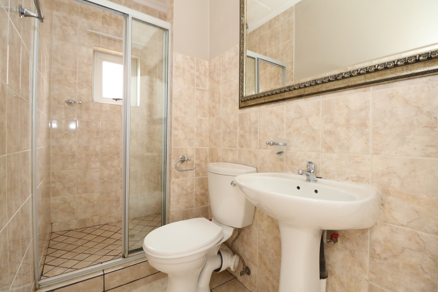 3 Bedroom Property for Sale in Rangeview Gauteng