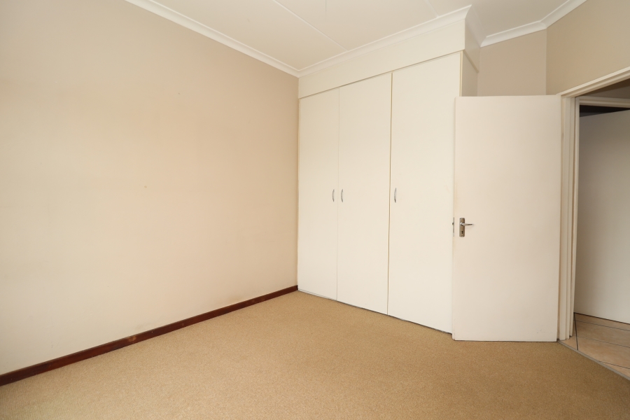 3 Bedroom Property for Sale in Rangeview Gauteng