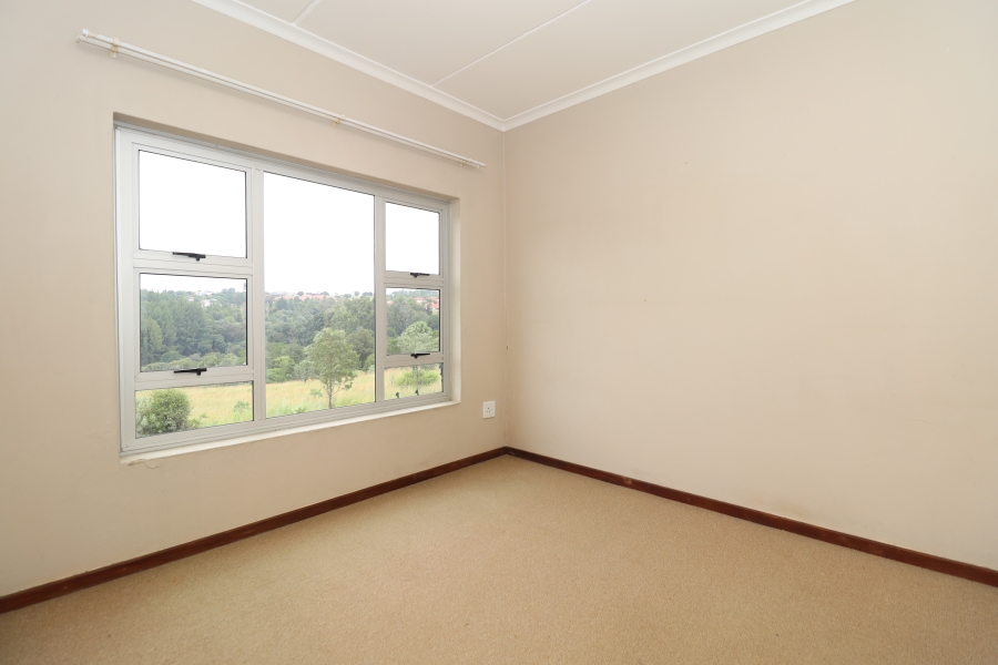 3 Bedroom Property for Sale in Rangeview Gauteng