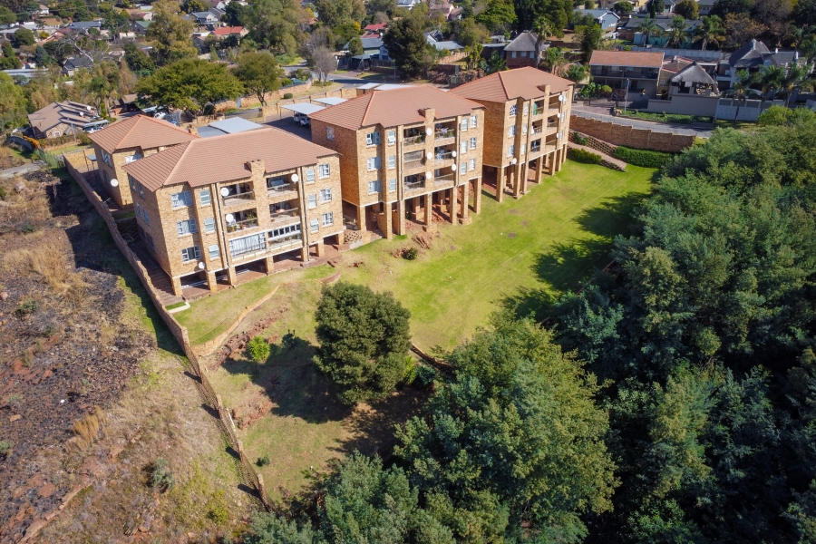 3 Bedroom Property for Sale in Rangeview Gauteng