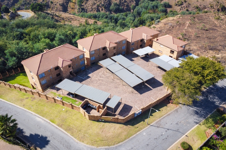 3 Bedroom Property for Sale in Rangeview Gauteng