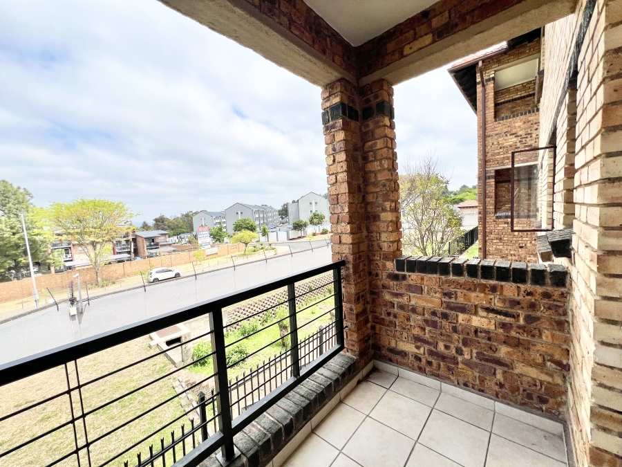 1 Bedroom Property for Sale in Halfway Gardens Gauteng