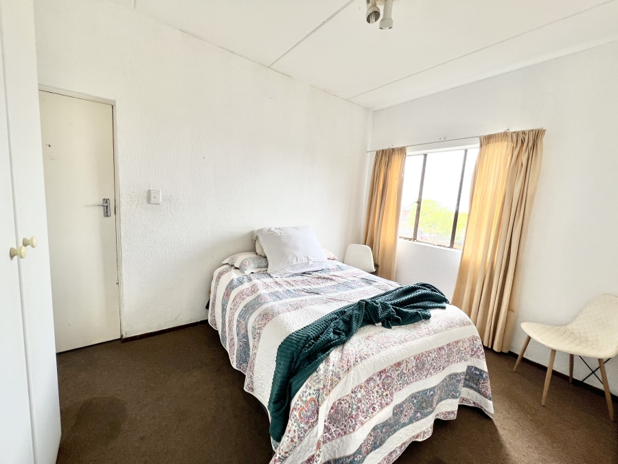 1 Bedroom Property for Sale in Halfway Gardens Gauteng