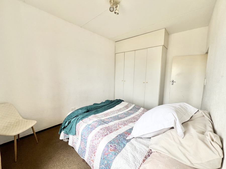 1 Bedroom Property for Sale in Halfway Gardens Gauteng