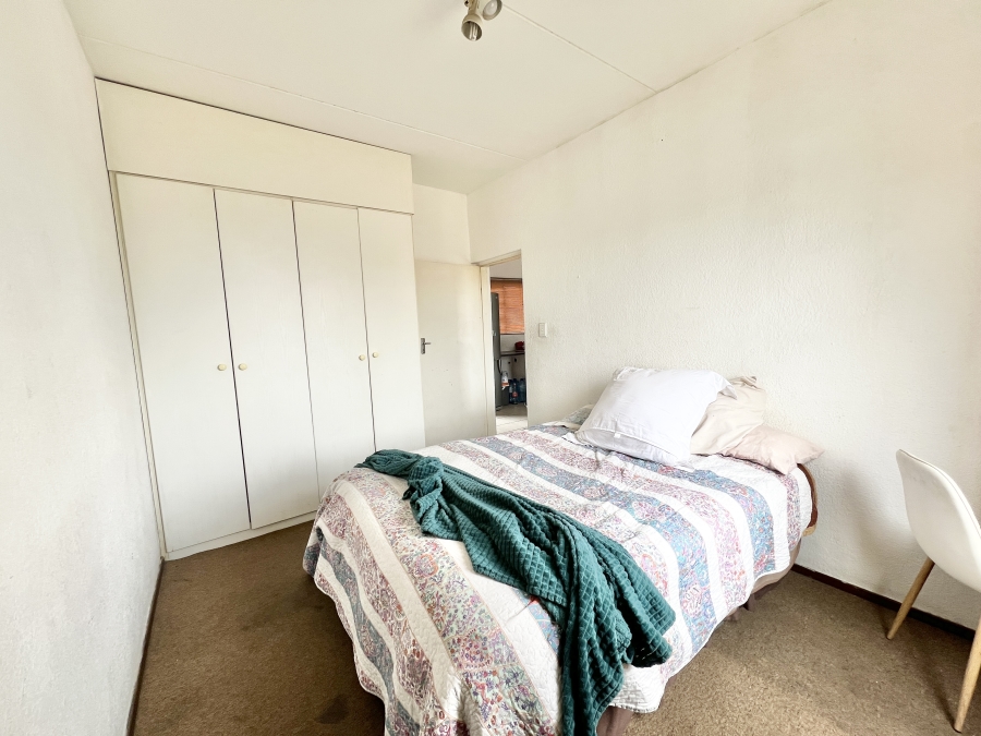 1 Bedroom Property for Sale in Halfway Gardens Gauteng