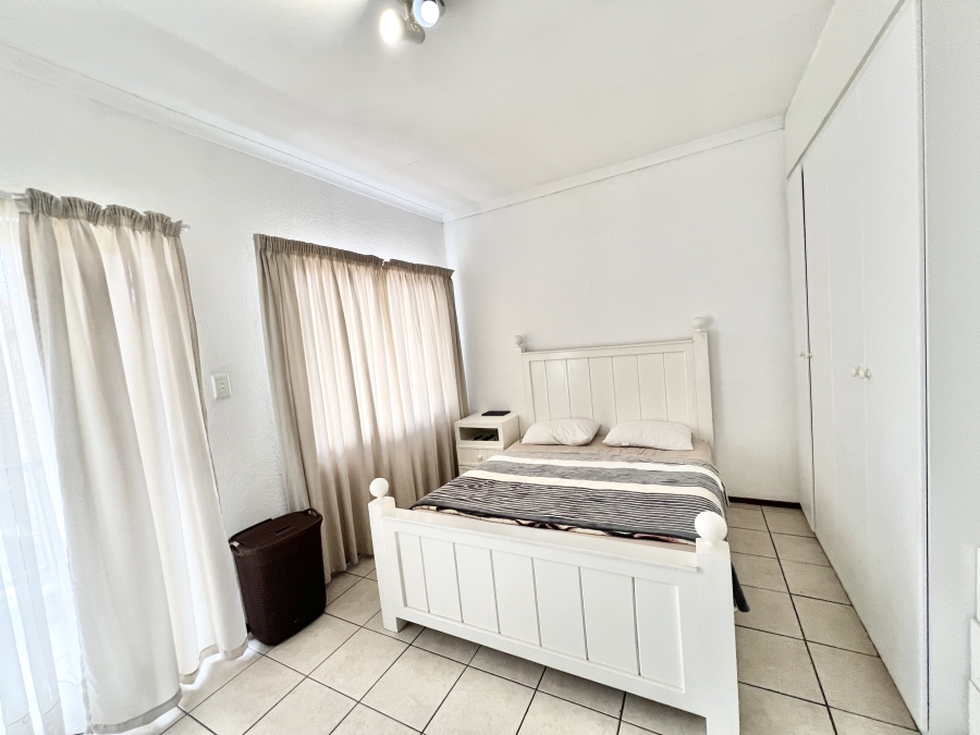 1 Bedroom Property for Sale in Halfway Gardens Gauteng