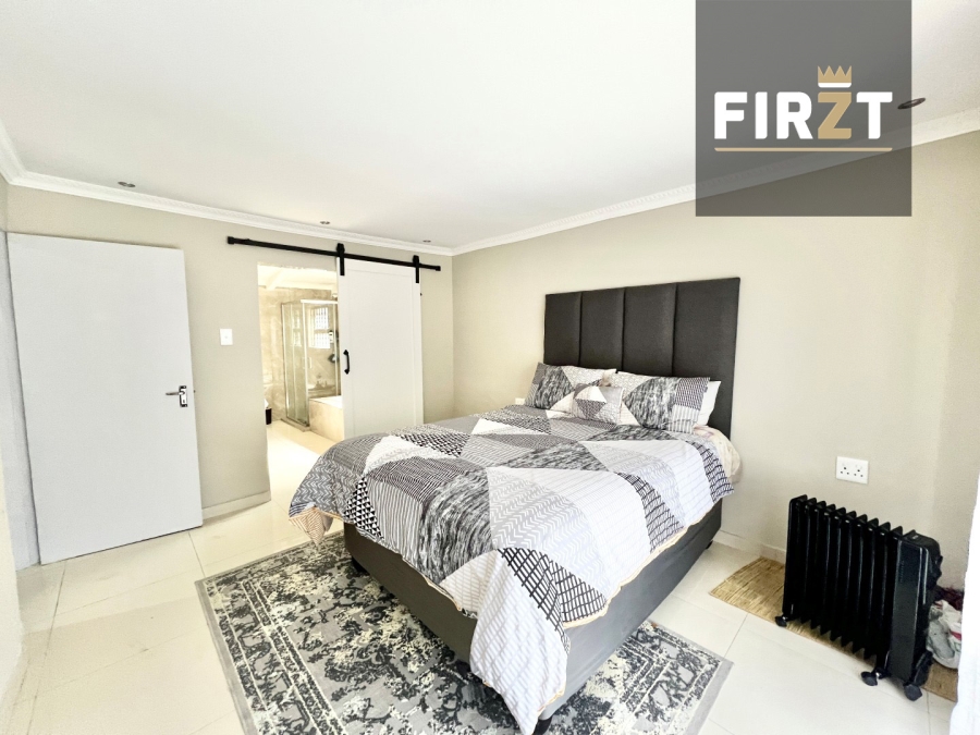 3 Bedroom Property for Sale in Kaalfontein Gauteng