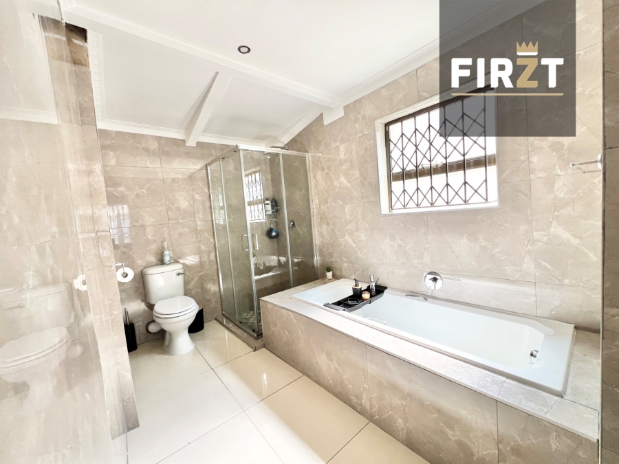 3 Bedroom Property for Sale in Kaalfontein Gauteng