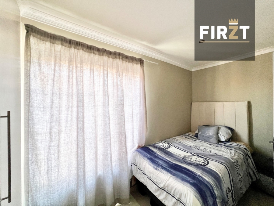 3 Bedroom Property for Sale in Kaalfontein Gauteng