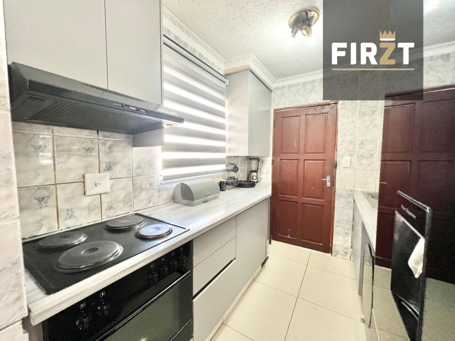 3 Bedroom Property for Sale in Kaalfontein Gauteng