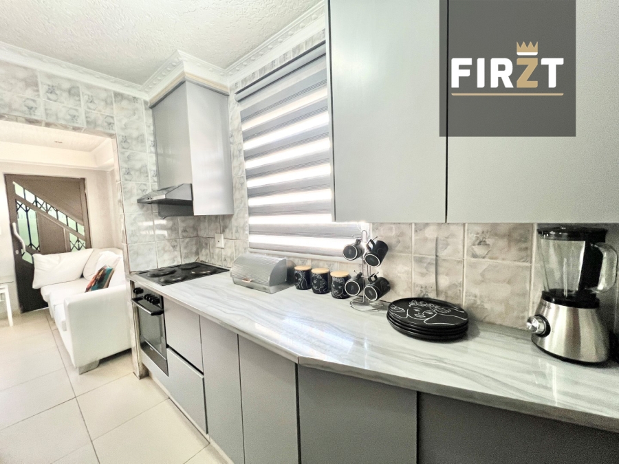 3 Bedroom Property for Sale in Kaalfontein Gauteng