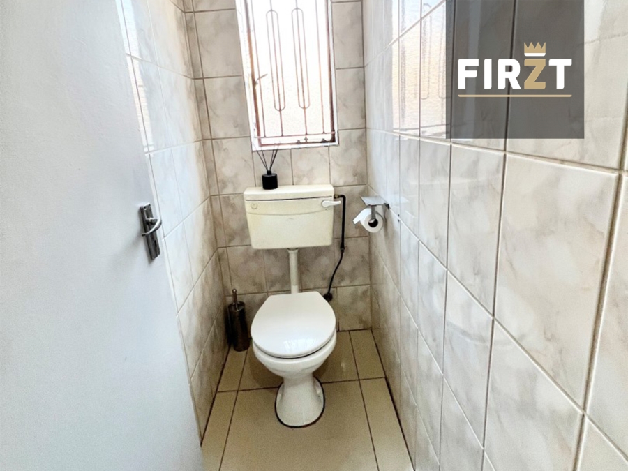 3 Bedroom Property for Sale in Kaalfontein Gauteng