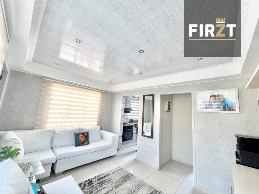 3 Bedroom Property for Sale in Kaalfontein Gauteng