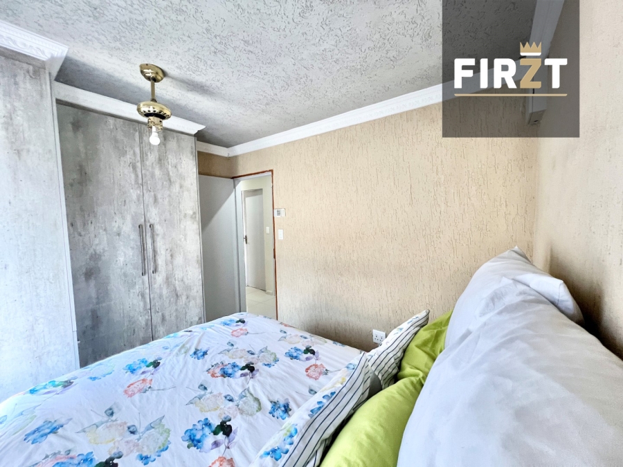 3 Bedroom Property for Sale in Kaalfontein Gauteng