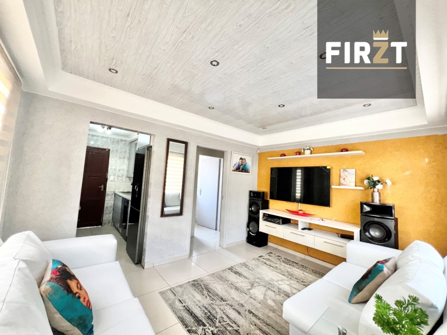 3 Bedroom Property for Sale in Kaalfontein Gauteng