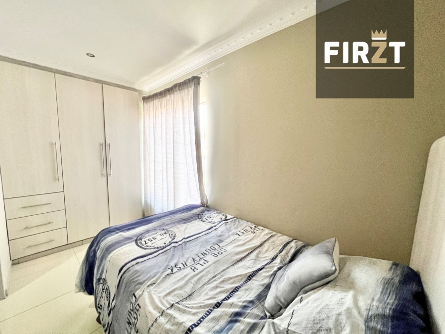 3 Bedroom Property for Sale in Kaalfontein Gauteng