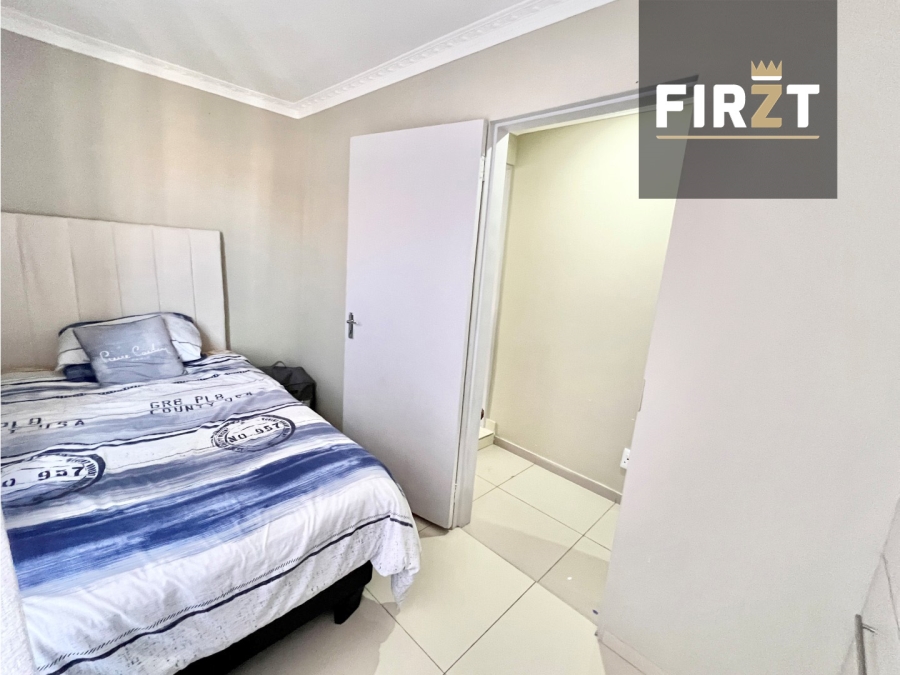 3 Bedroom Property for Sale in Kaalfontein Gauteng