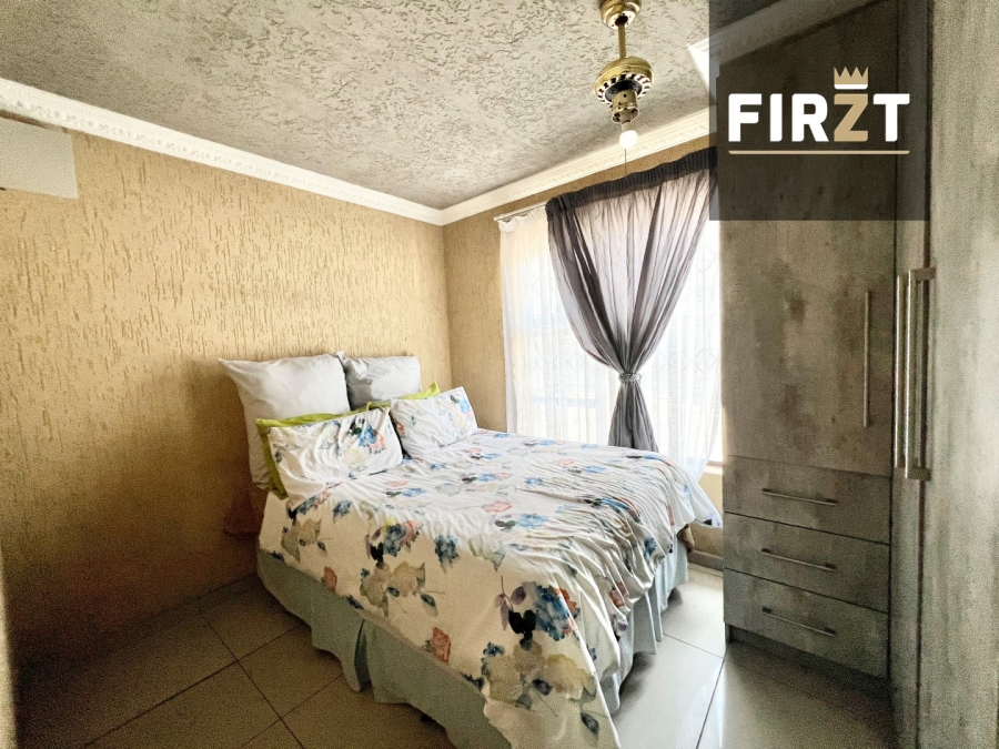 3 Bedroom Property for Sale in Kaalfontein Gauteng