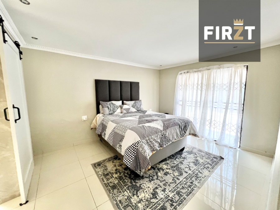 3 Bedroom Property for Sale in Kaalfontein Gauteng