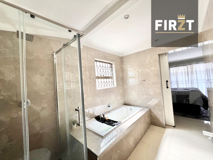 3 Bedroom Property for Sale in Kaalfontein Gauteng