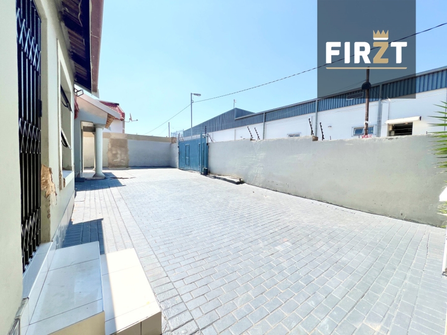 3 Bedroom Property for Sale in Kaalfontein Gauteng