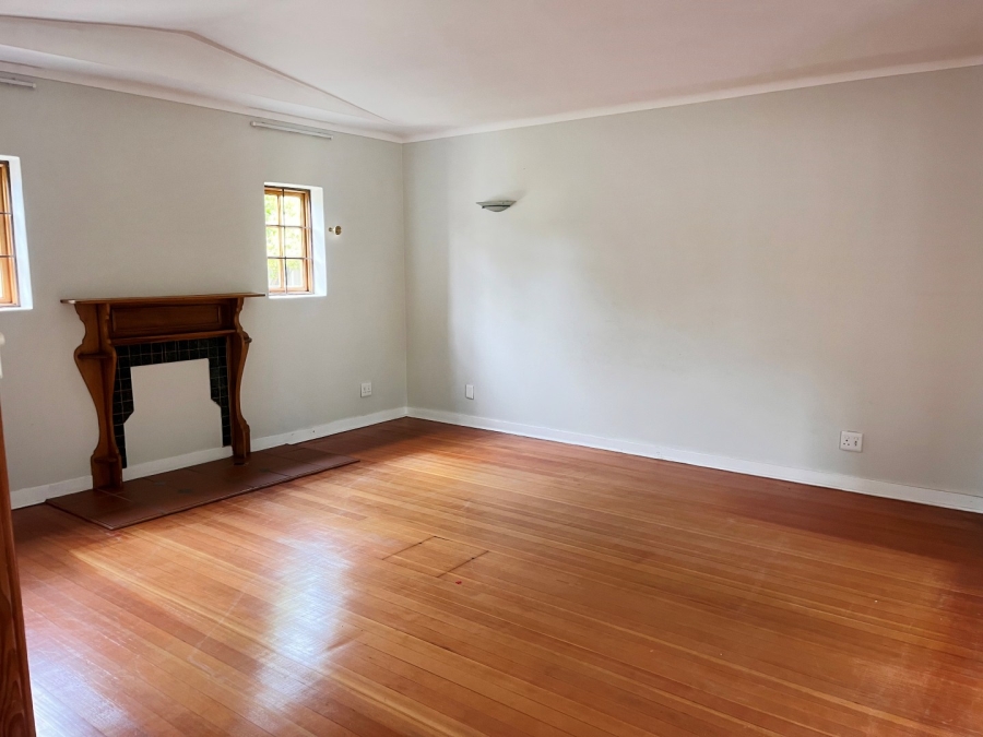 To Let 3 Bedroom Property for Rent in Fairmount Gauteng