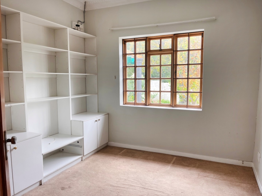 To Let 3 Bedroom Property for Rent in Fairmount Gauteng