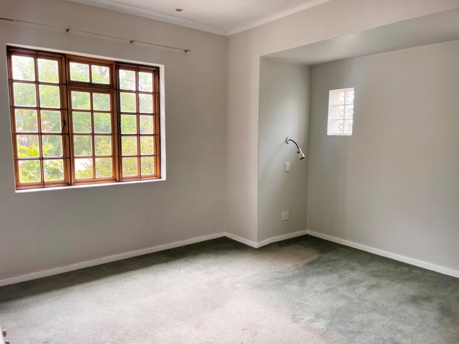 To Let 3 Bedroom Property for Rent in Fairmount Gauteng