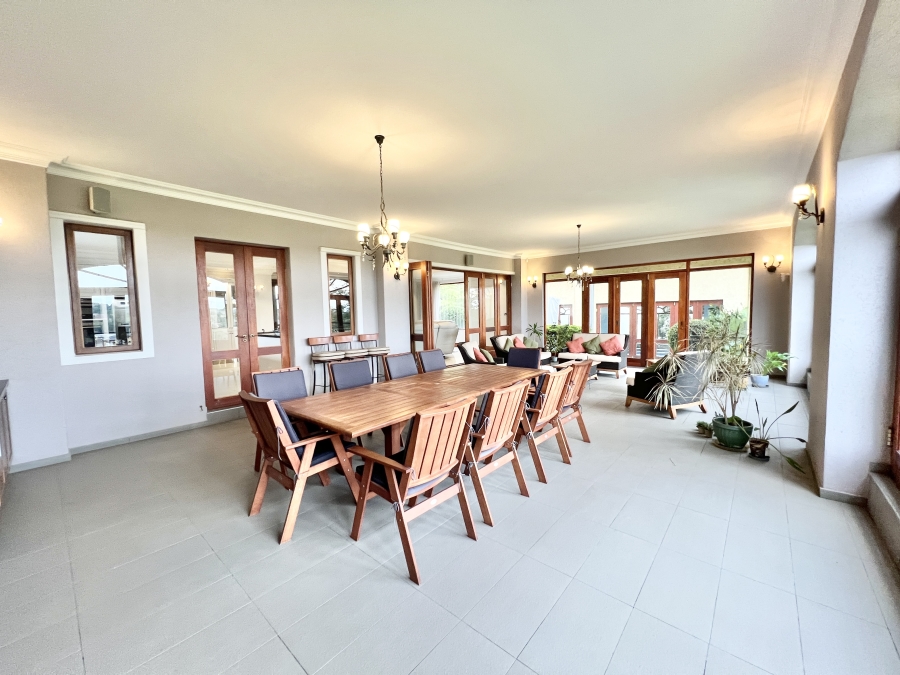 4 Bedroom Property for Sale in Blue Valley Golf Estate Gauteng