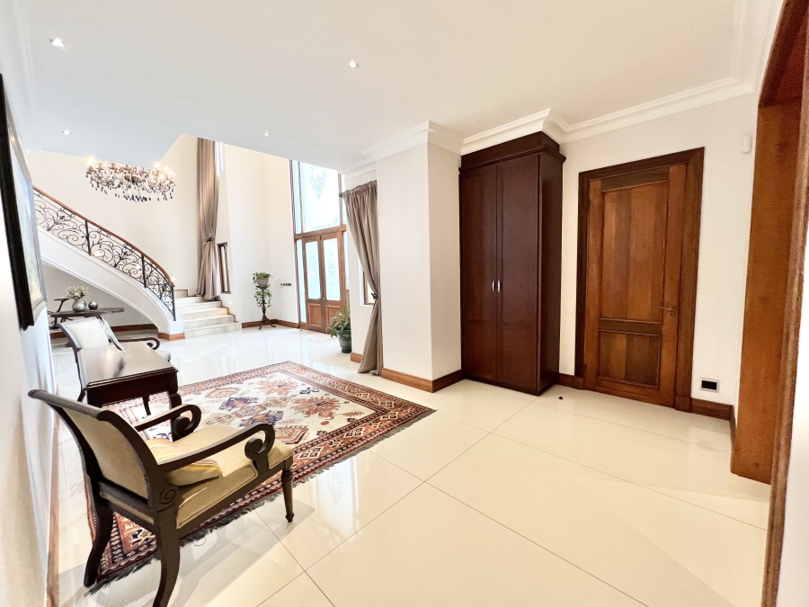 4 Bedroom Property for Sale in Blue Valley Golf Estate Gauteng