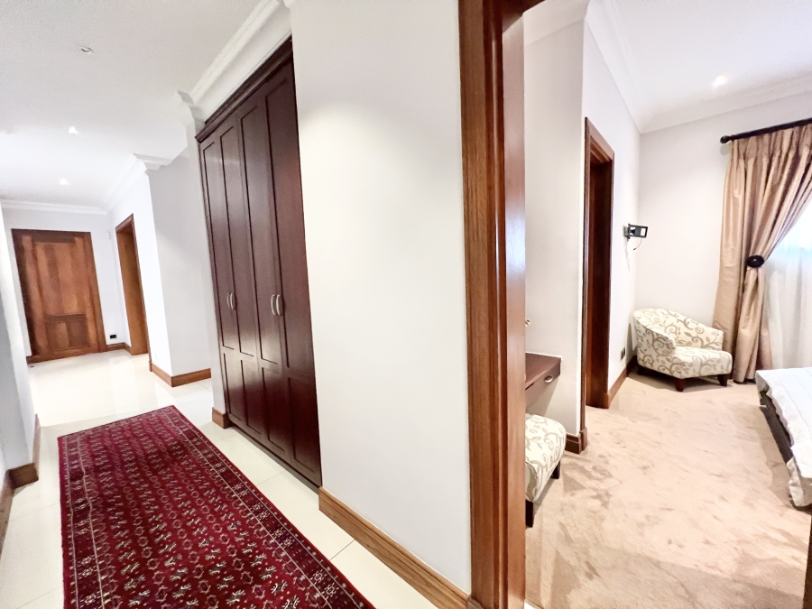 4 Bedroom Property for Sale in Blue Valley Golf Estate Gauteng