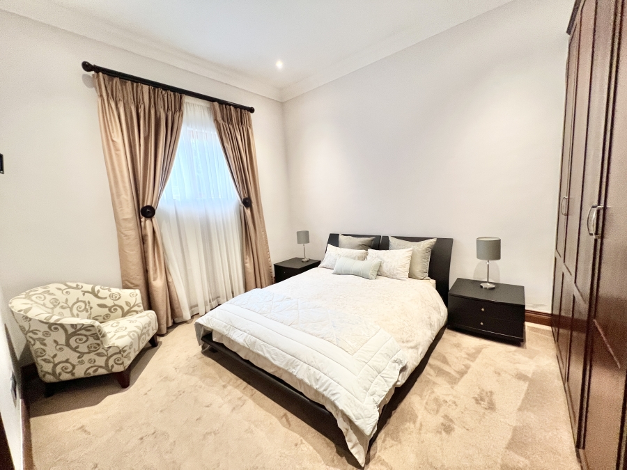 4 Bedroom Property for Sale in Blue Valley Golf Estate Gauteng