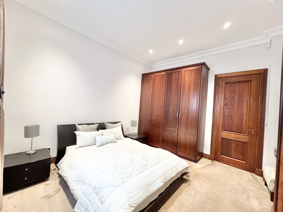 4 Bedroom Property for Sale in Blue Valley Golf Estate Gauteng