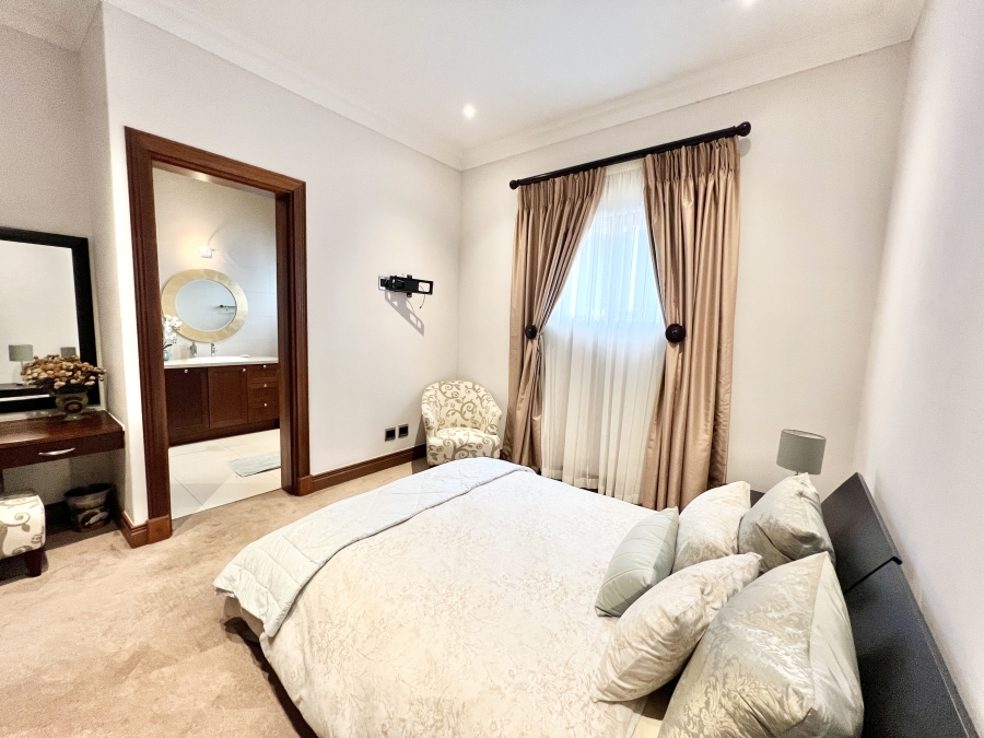 4 Bedroom Property for Sale in Blue Valley Golf Estate Gauteng