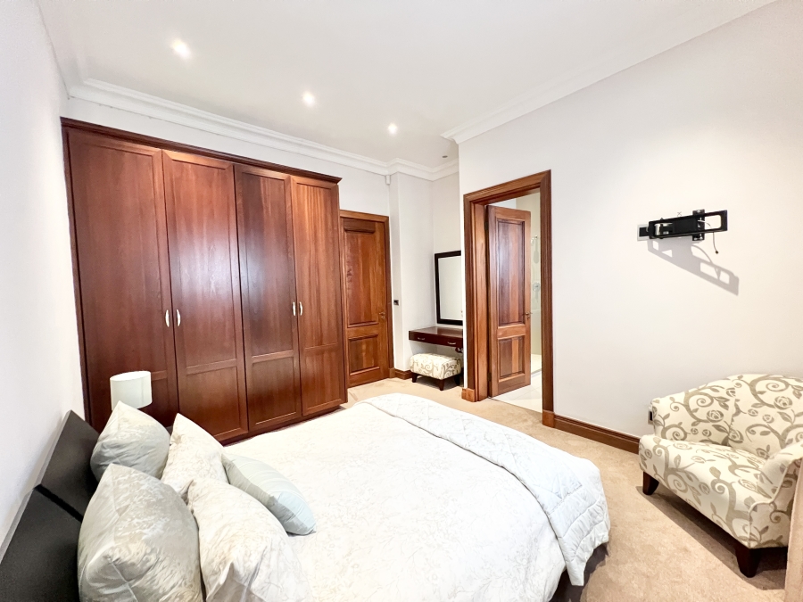 4 Bedroom Property for Sale in Blue Valley Golf Estate Gauteng