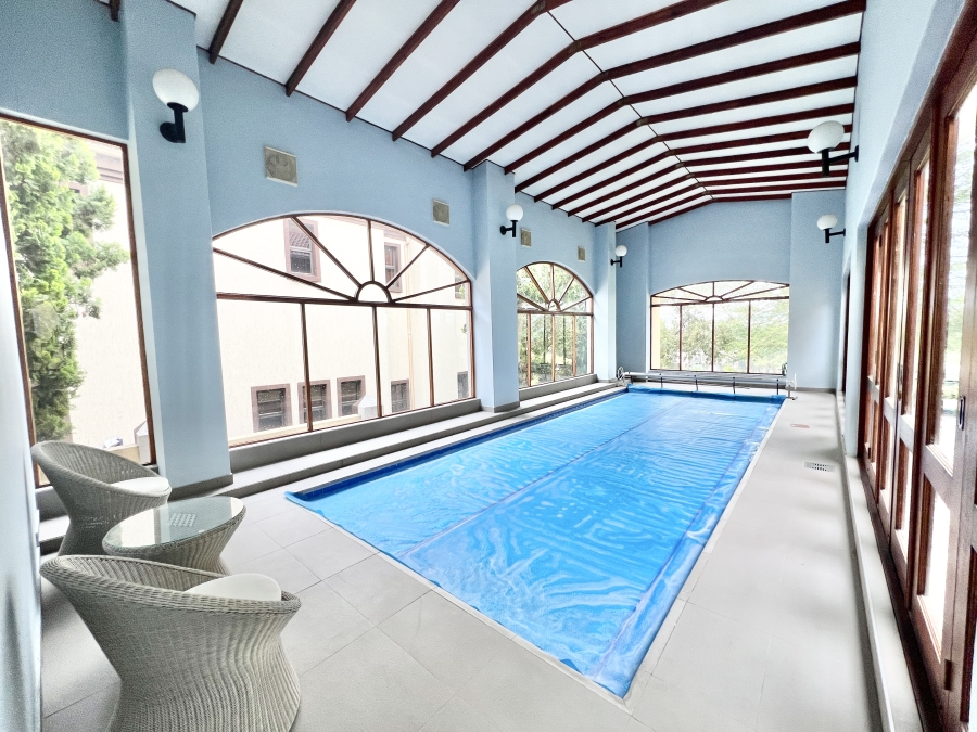 4 Bedroom Property for Sale in Blue Valley Golf Estate Gauteng