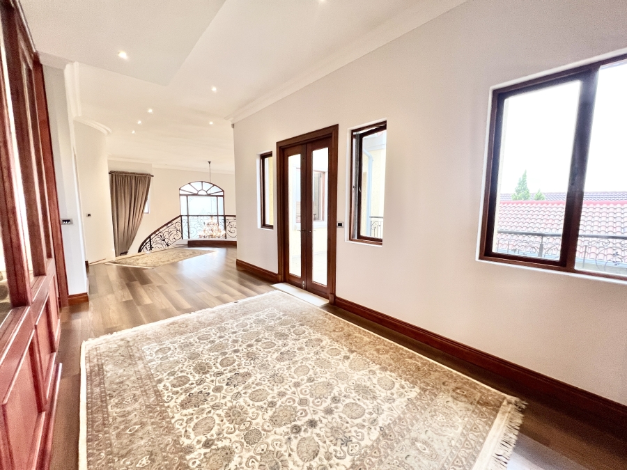 4 Bedroom Property for Sale in Blue Valley Golf Estate Gauteng