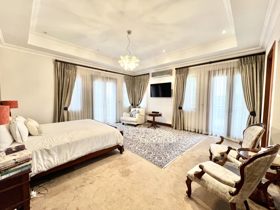 4 Bedroom Property for Sale in Blue Valley Golf Estate Gauteng