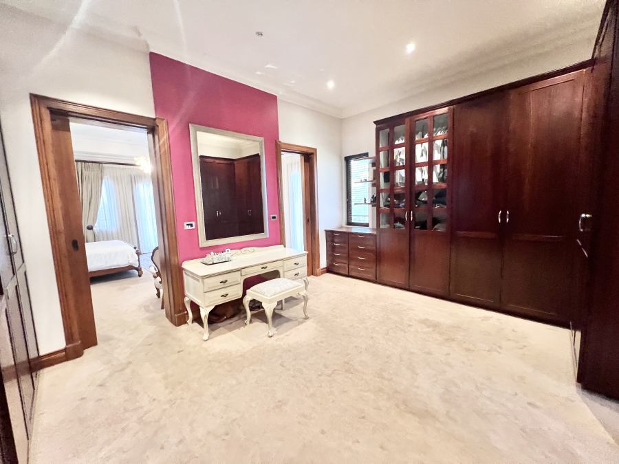 4 Bedroom Property for Sale in Blue Valley Golf Estate Gauteng