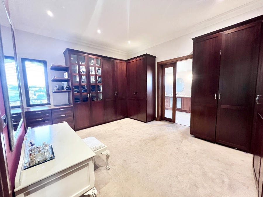 4 Bedroom Property for Sale in Blue Valley Golf Estate Gauteng