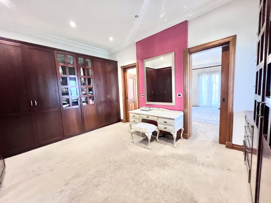 4 Bedroom Property for Sale in Blue Valley Golf Estate Gauteng